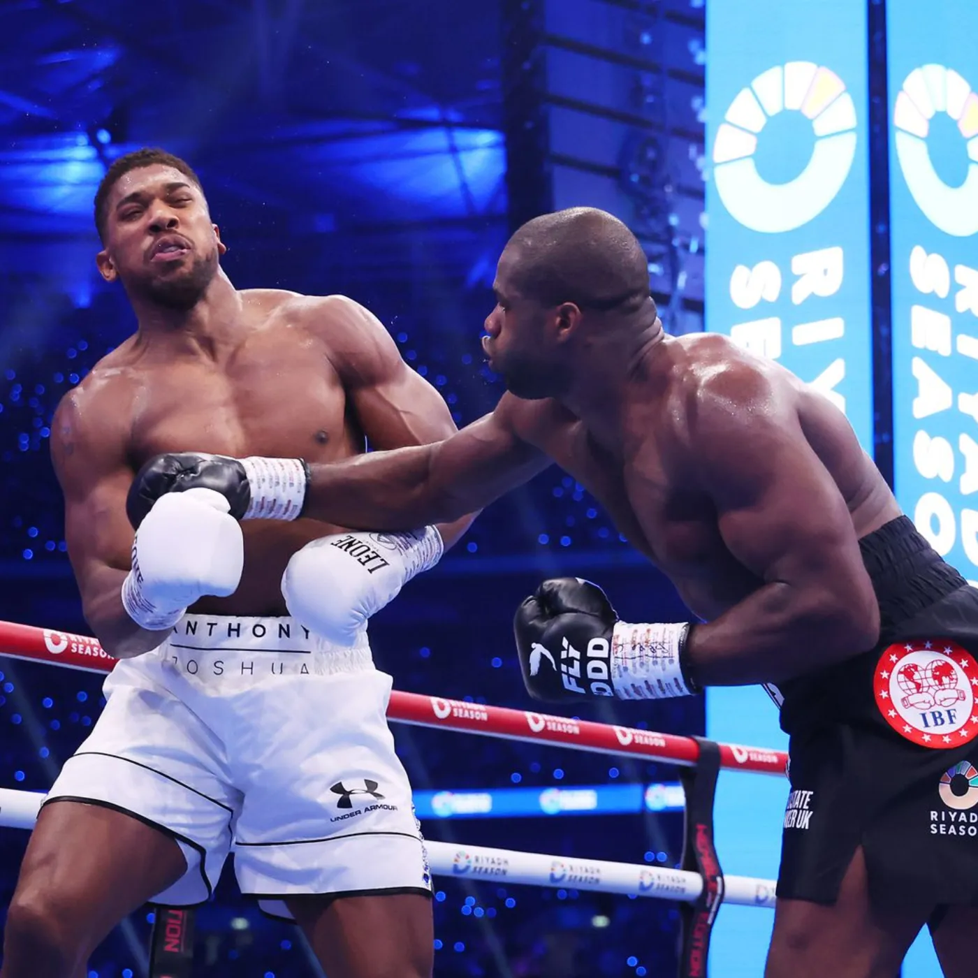 image_674133885cec0 Anthony Joshua: Redefining Greatness with New Challenges