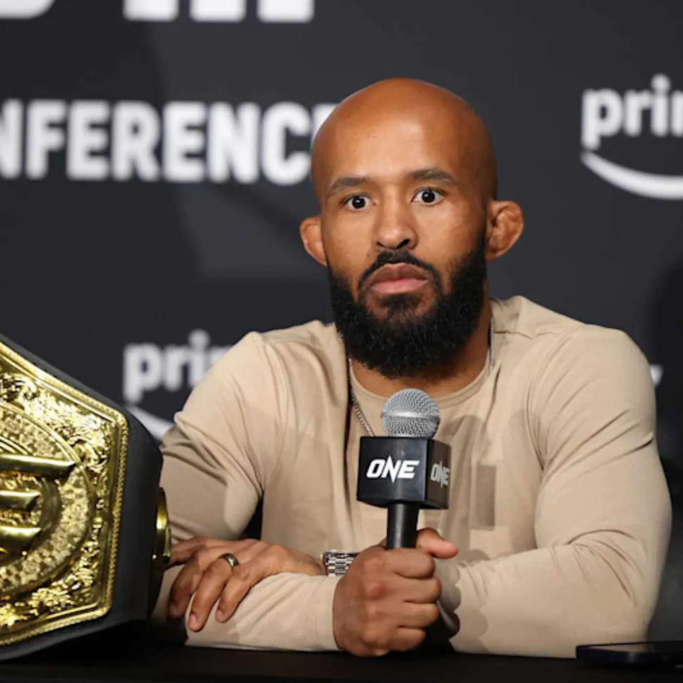 image_6741389c65e8f UFC's Bad Income: The Truth That Shocked Demetrious Johnson!