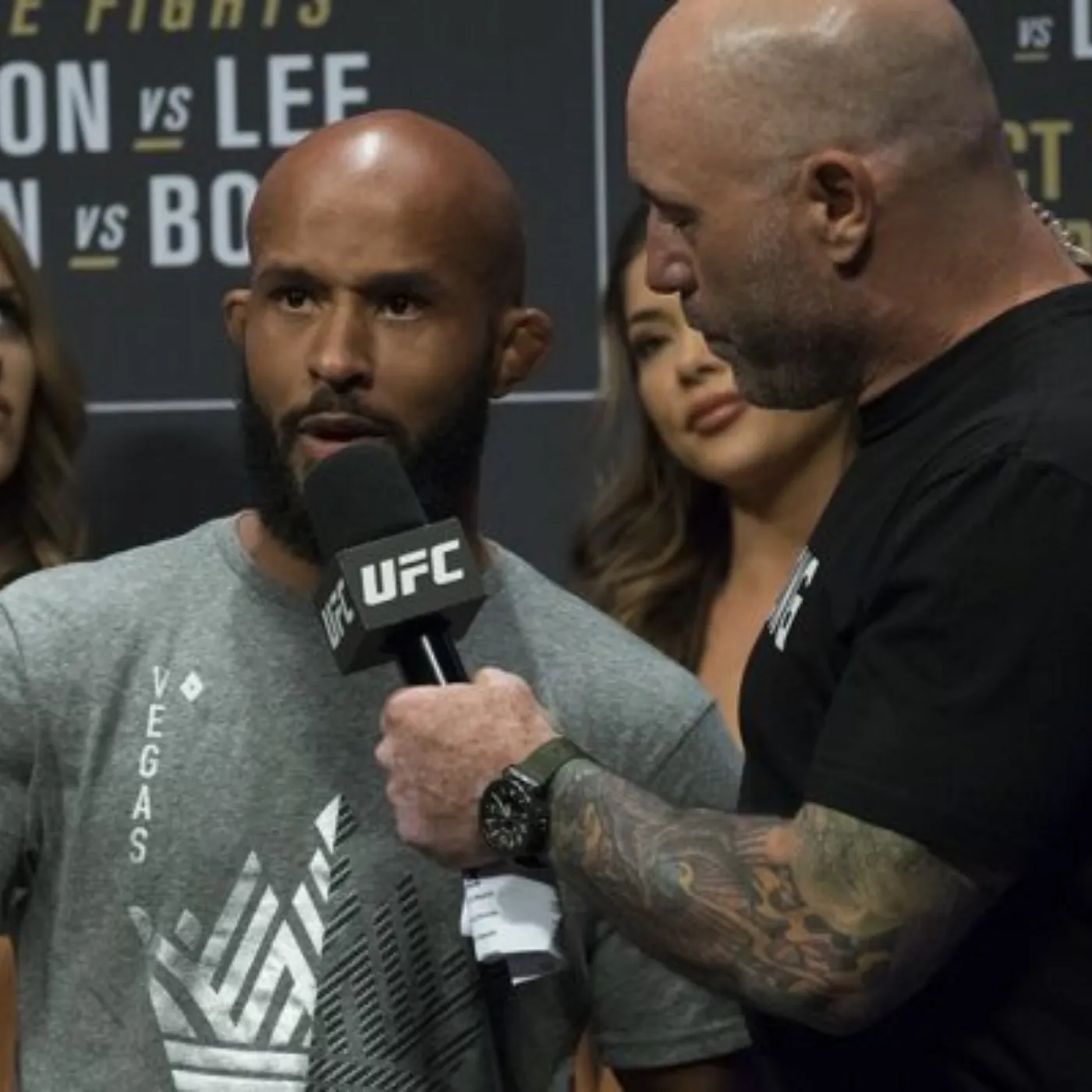 image_6741389eb46c7 UFC's Bad Income: The Truth That Shocked Demetrious Johnson!