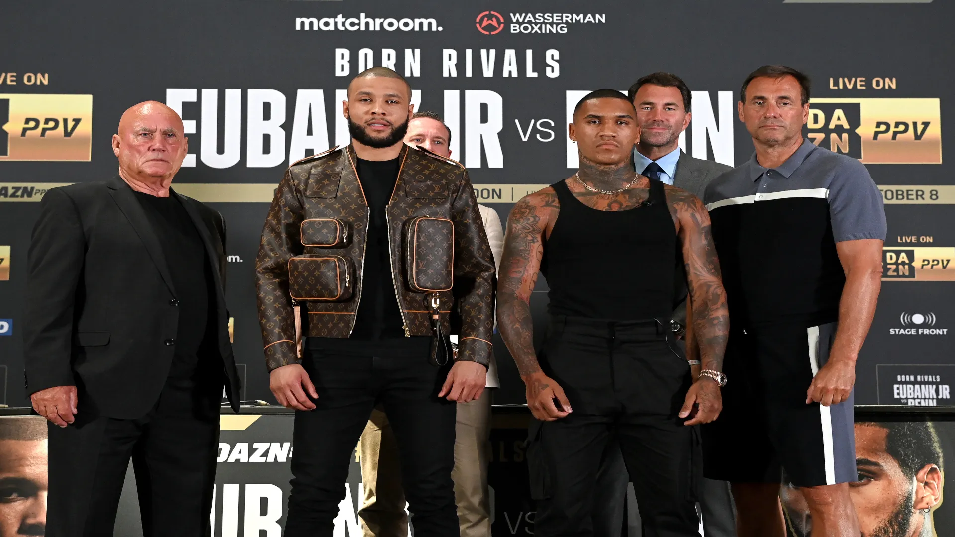 image_67413dcbc06f5 Chris Eubank Jr. vs. Conor Benn: A Blockbuster Fight Closer Than Ever