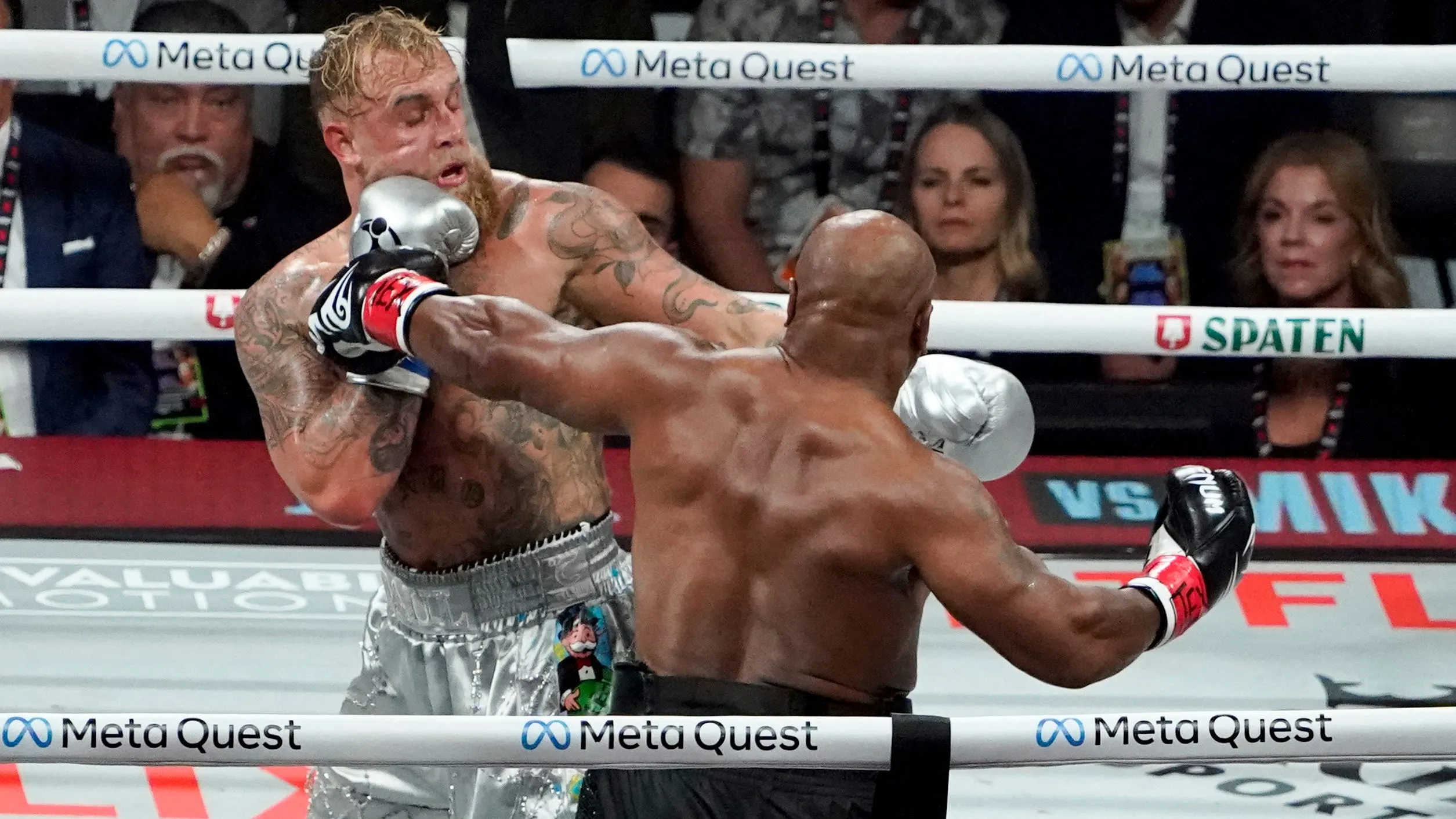 image_67413e63f065f Jake Paul’s boxing career should end, but his promotions deserve the spotlight