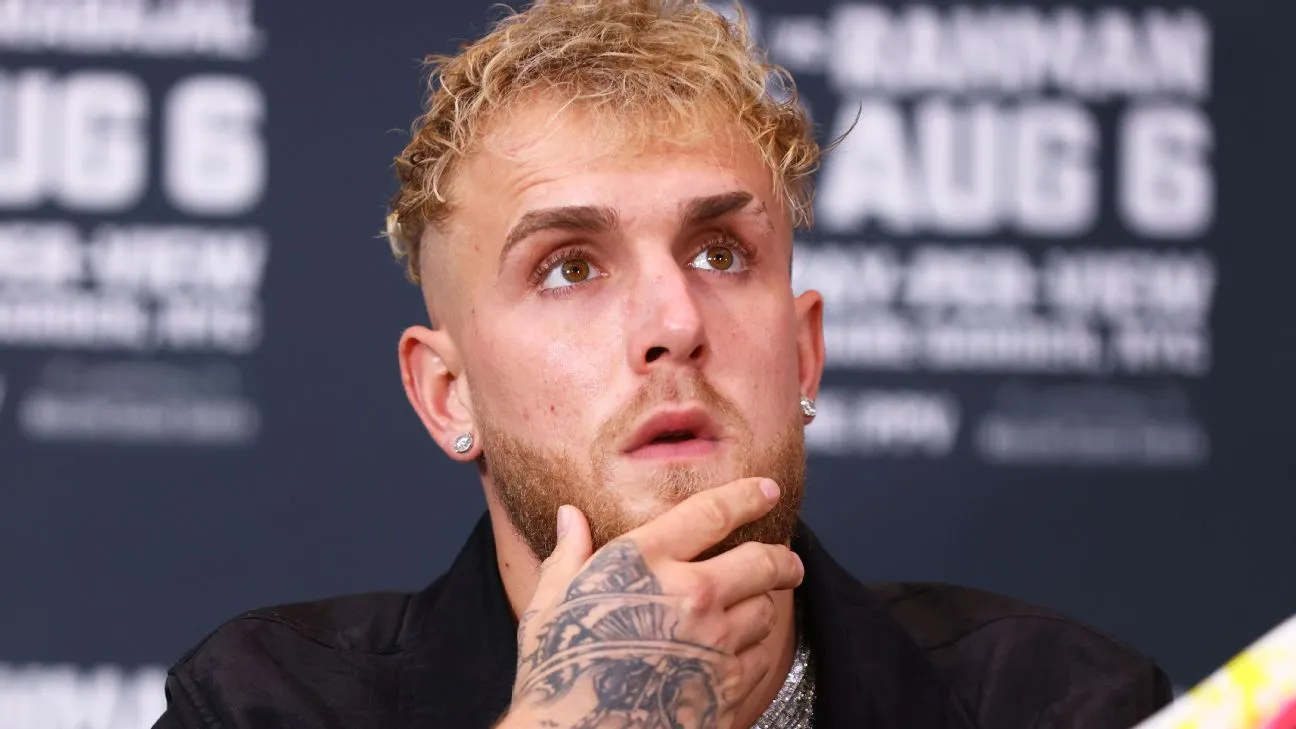 image_67413e653829e Jake Paul’s boxing career should end, but his promotions deserve the spotlight