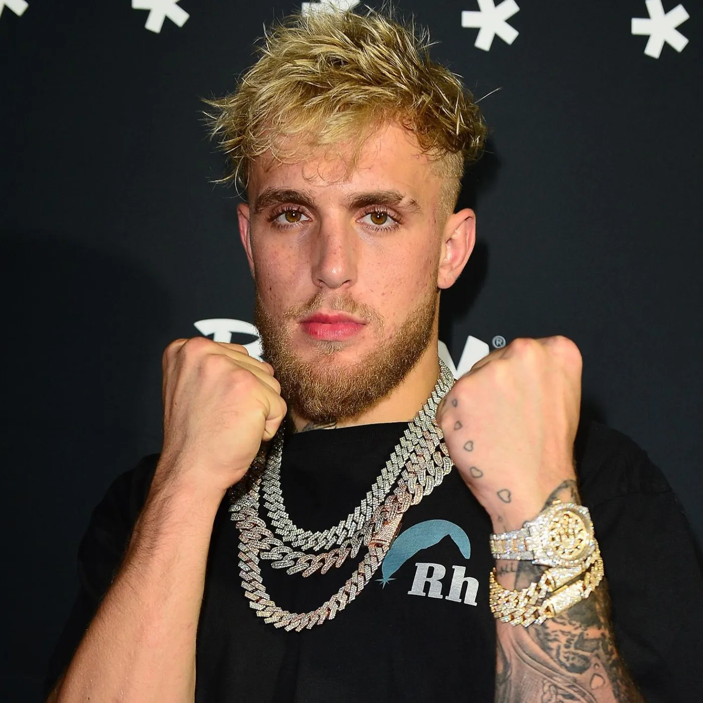 image_6741441c93135 Jake Paul: Giving Up His Career to Travel the World