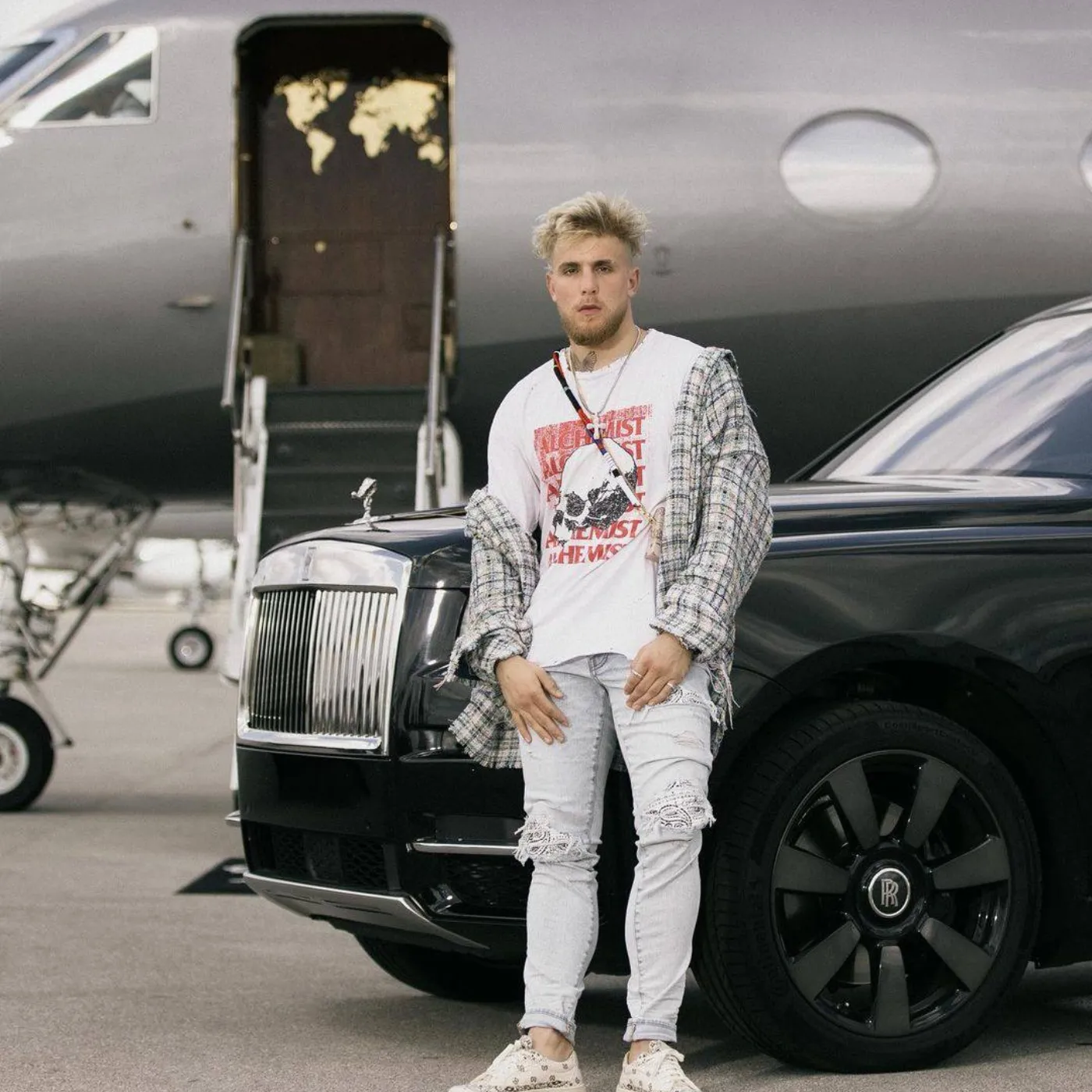 image_6741441f04f7f Jake Paul: Giving Up His Career to Travel the World