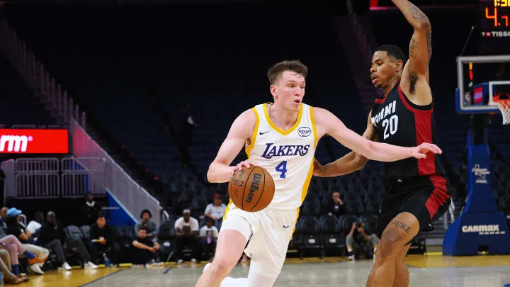 image_6741479f3ab58 Why Is Dalton Knecht Playing So Well at the Los Angeles Lakers?