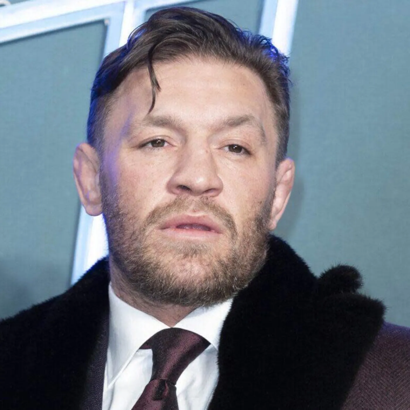 image_67414a3a2cdd5 Conor McGregor Busted in Shocking Assault Case – UFC Star Ordered to Pay $257,000!