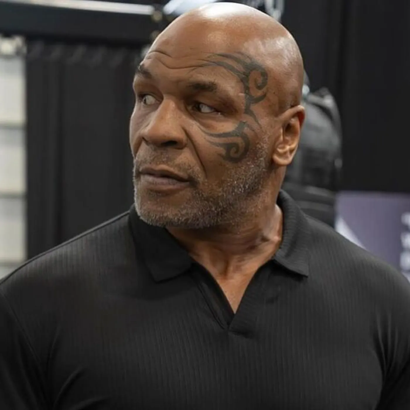 image_67414d67047c9 Mike Tyson's Glory Collapses, Boxing Life Ends