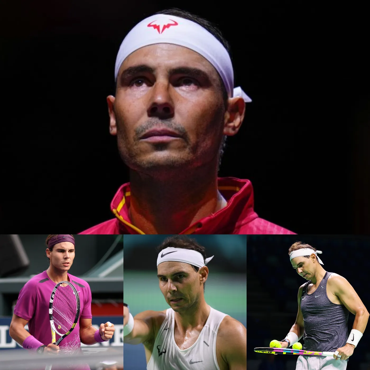 image_67414e63e7730 Rafael Nadal: The Grand Farewell and His Enduring Legacy