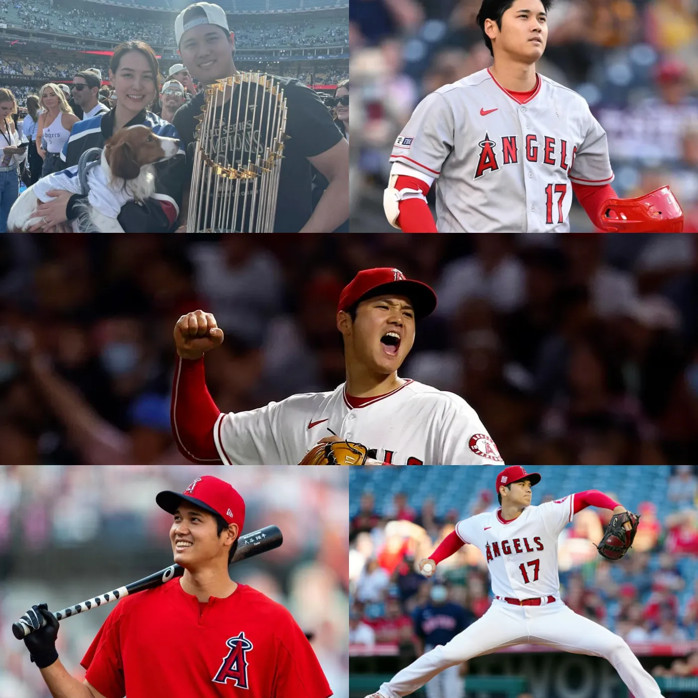 image_674150527a3e4 Shohei Ohtani Wins Third MVP Award: A Remarkable Achievement