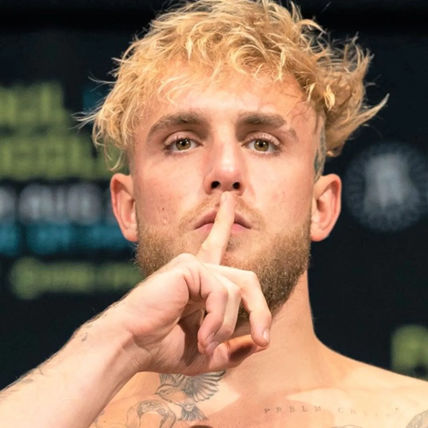 image_6741532e31fa3 Jake Paul Silent After Victory Over Tyson Fury: Afraid To Face Challengers