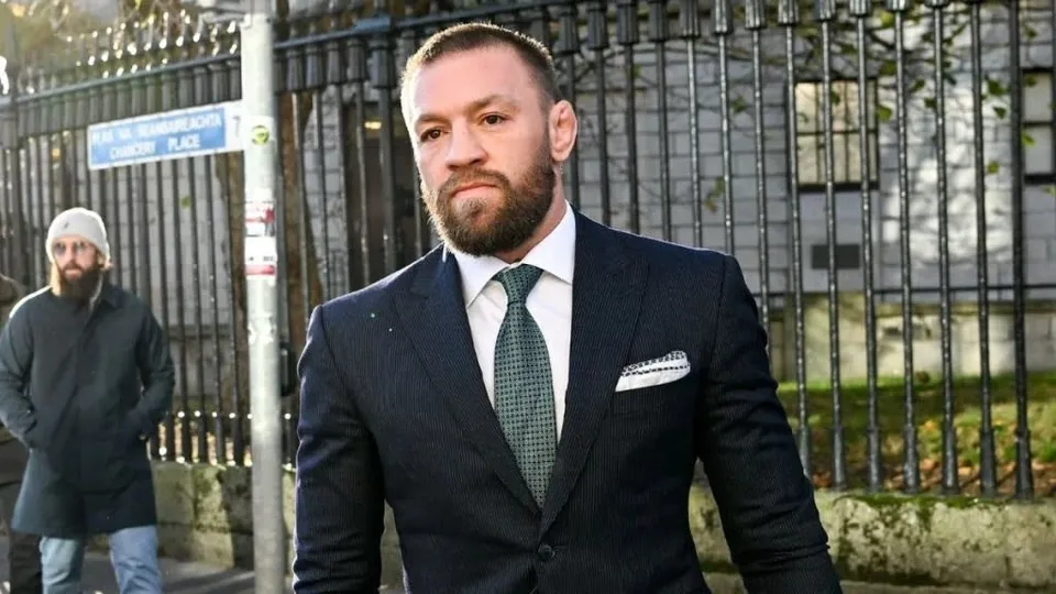 image_6741546a731a2 Conor McGregor must pay more than $250,000 for the sexual assault charge