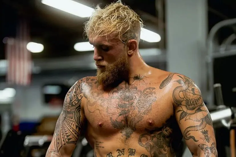 image_674155f64dab0 Jake Paul’s Shocking Challenge to Conor McGregor Amid Sexual Assault Allegations