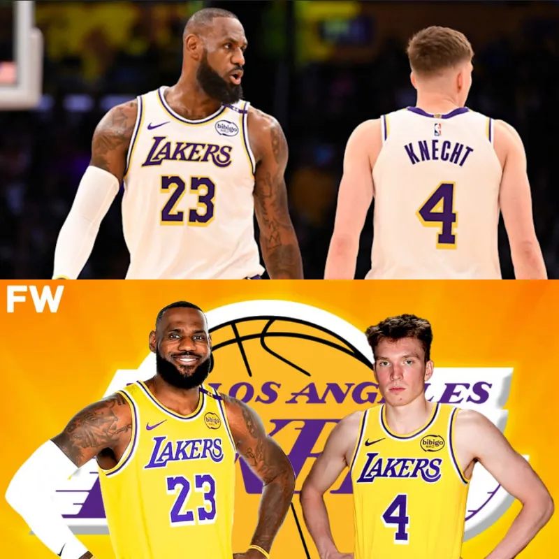 image_6741adc0a9cc4 Why Is Dalton Knecht Thriving with the Los Angeles Lakers?