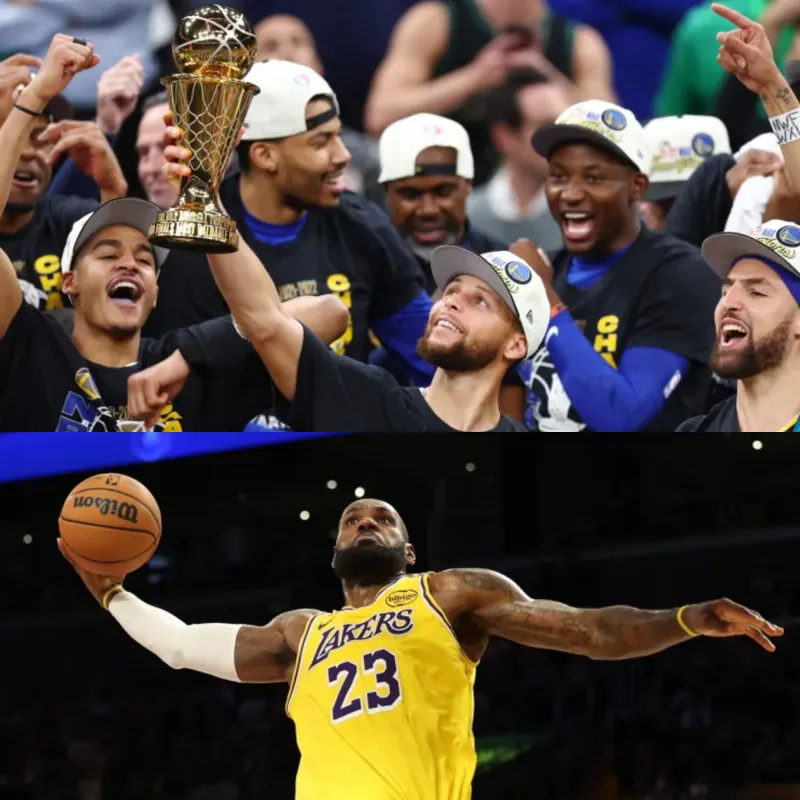 image_6741af7563644 Stephen Curry vs LeBron James: Who Has More NBA Championships?