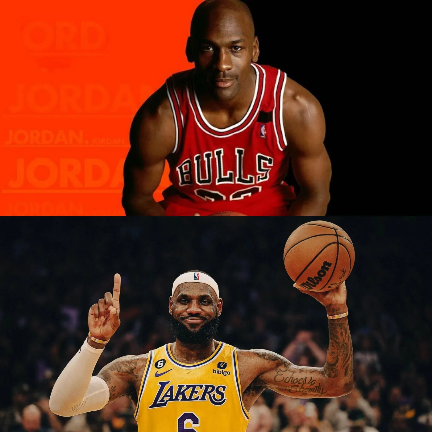 image_6741efdd9f831 De’Aaron Fox Picks LeBron James Over Michael Jordan As GOAT