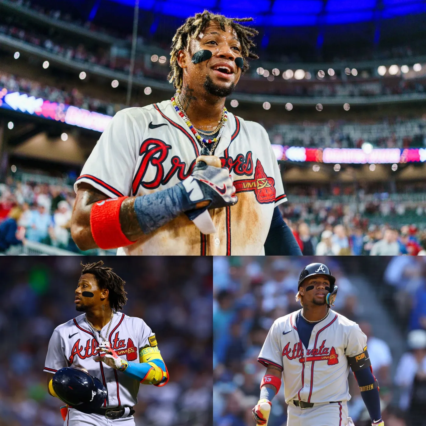 image_6741f6fa379f1 Braves Monster Trade Proposal Pairs $50M Star with Ronald Acuña Jr.