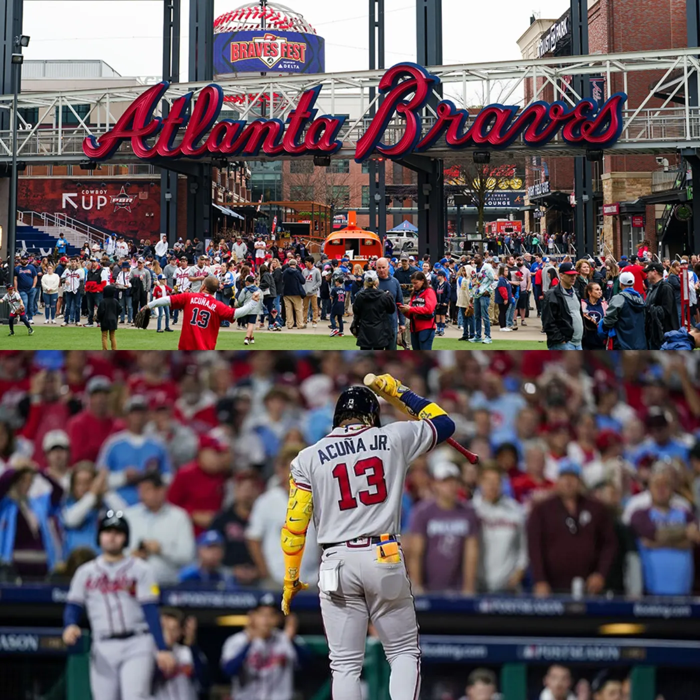 image_6741f6fc123bb Braves Monster Trade Proposal Pairs $50M Star with Ronald Acuña Jr.