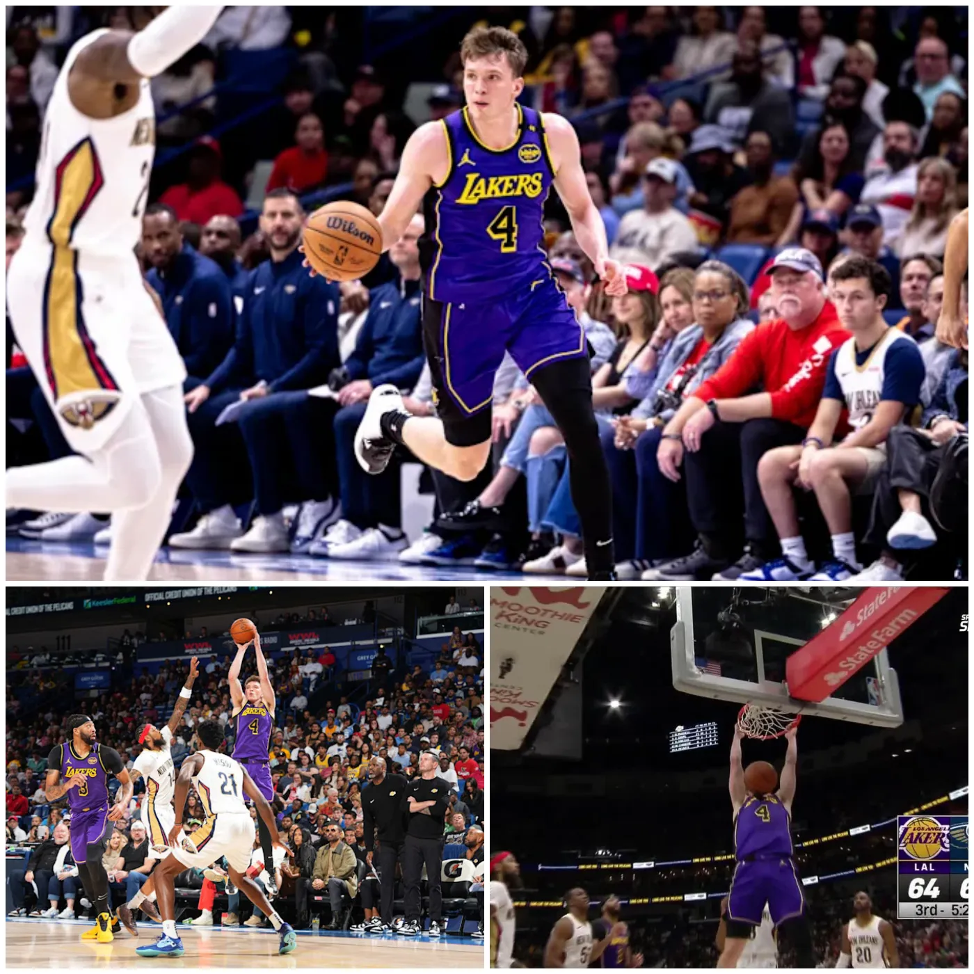 image_6741f740b48bc Thornton’s Dalton Knecht Shines as a Rising Star in the NBA