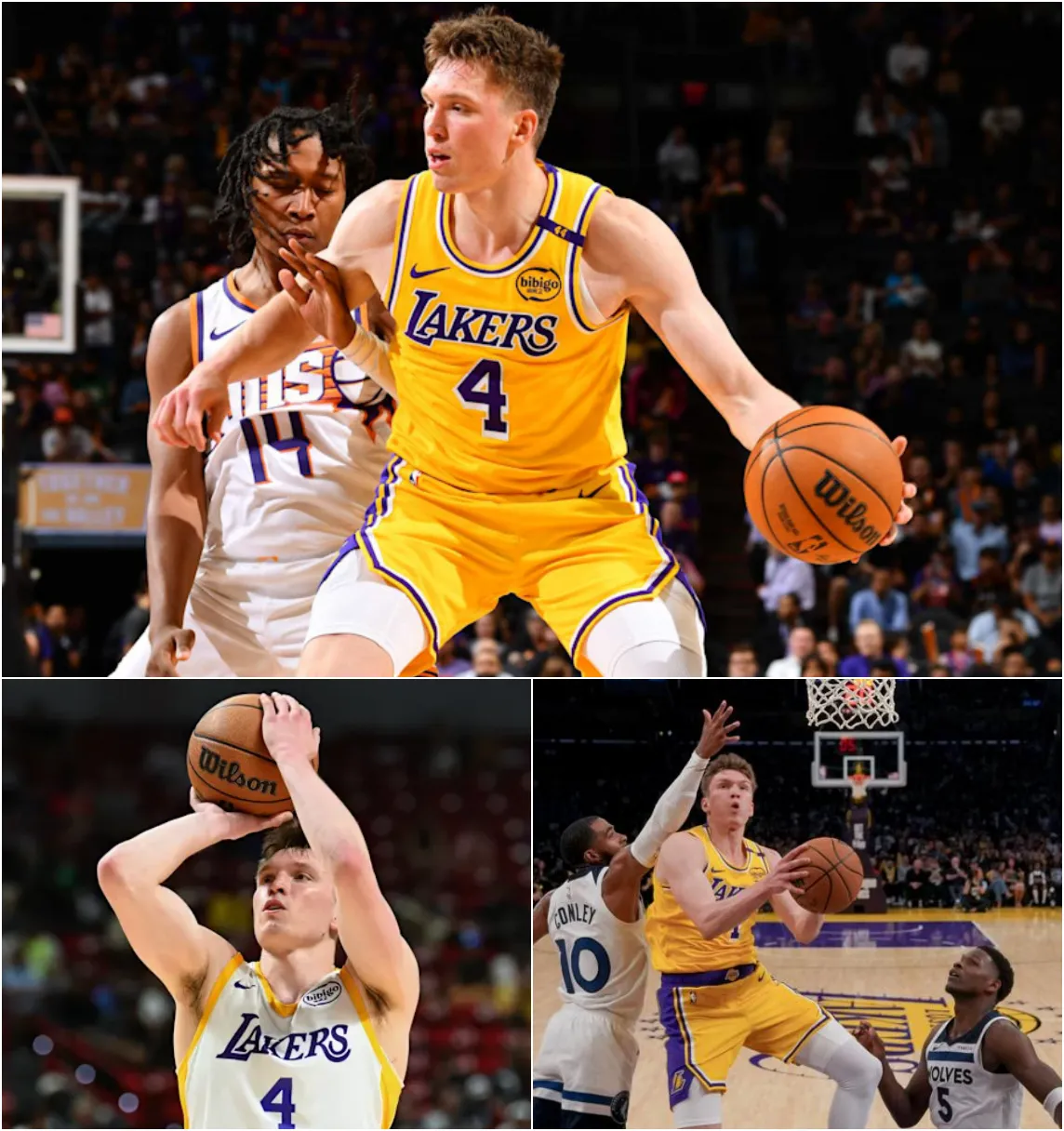 image_6741f74302f76 Thornton’s Dalton Knecht Shines as a Rising Star in the NBA