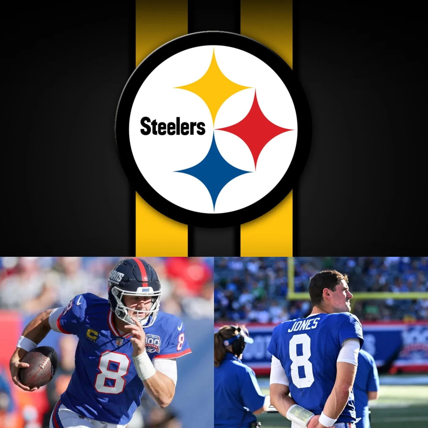 image_6741f9e51fa33 Steelers Still Front-Runners for Daniel Jones?