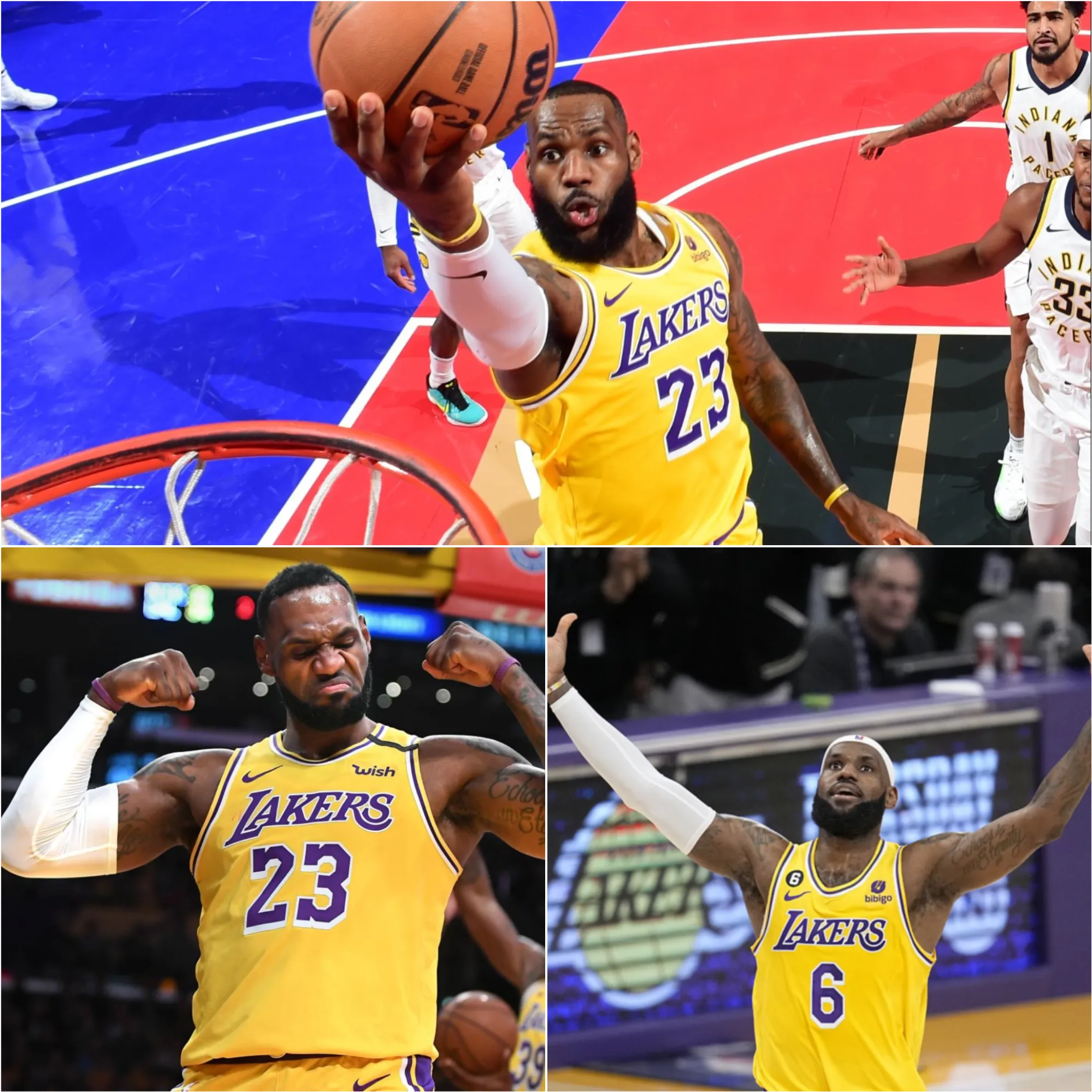 image_67420b9456558 LeBron James Unveils Key Reason Behind Lakers’ Shocking Loss to Magic