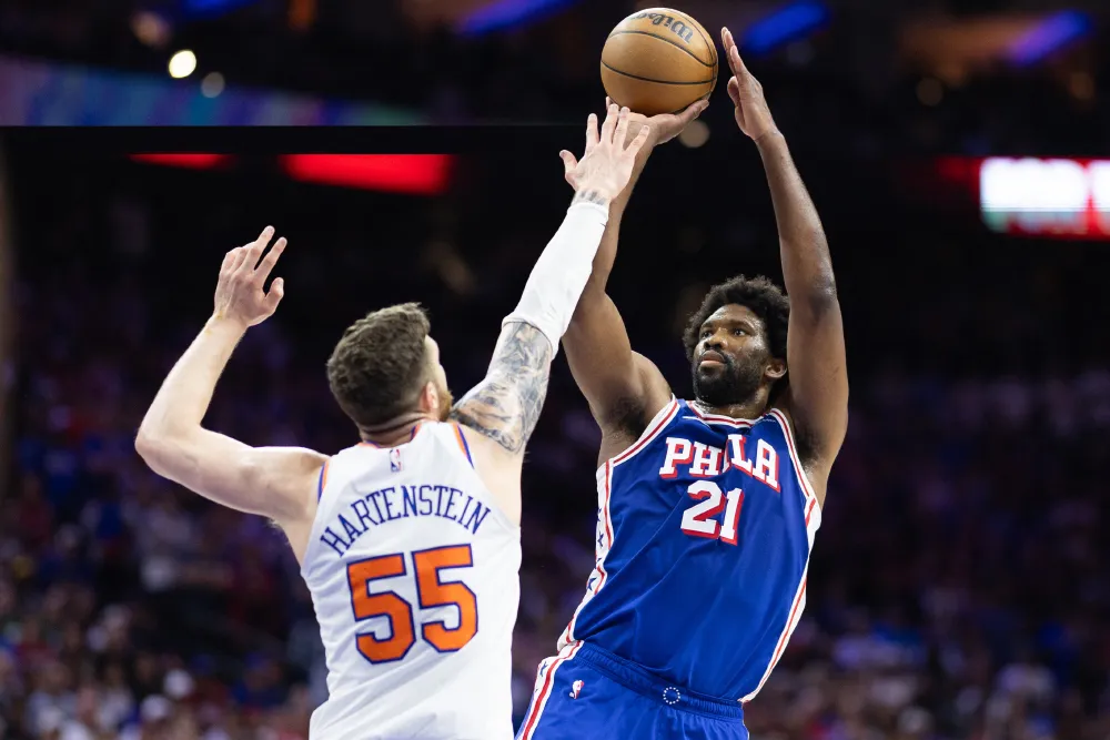 image_6742ea3c70f3b Joel Embiid furious over leaked internal discussions, vows to Identify the "Snitch" in Philadelphia 76ers