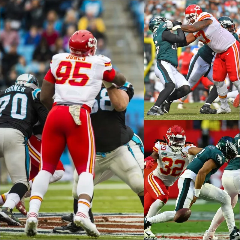 image_67434e18a6826 Chiefs vs. Panthers Week 12 Predictions: Can Kansas City Bounce Back?