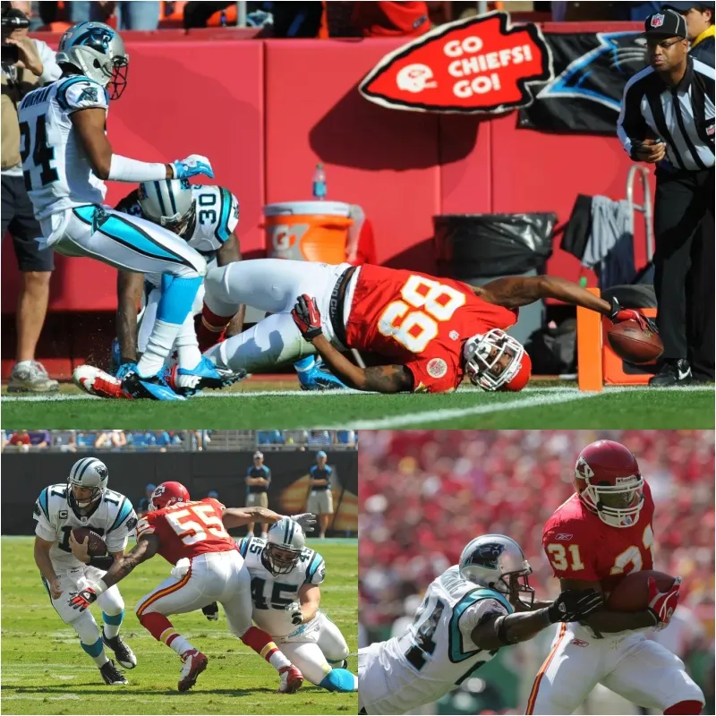 image_67434e1a20222 Chiefs vs. Panthers Week 12 Predictions: Can Kansas City Bounce Back?