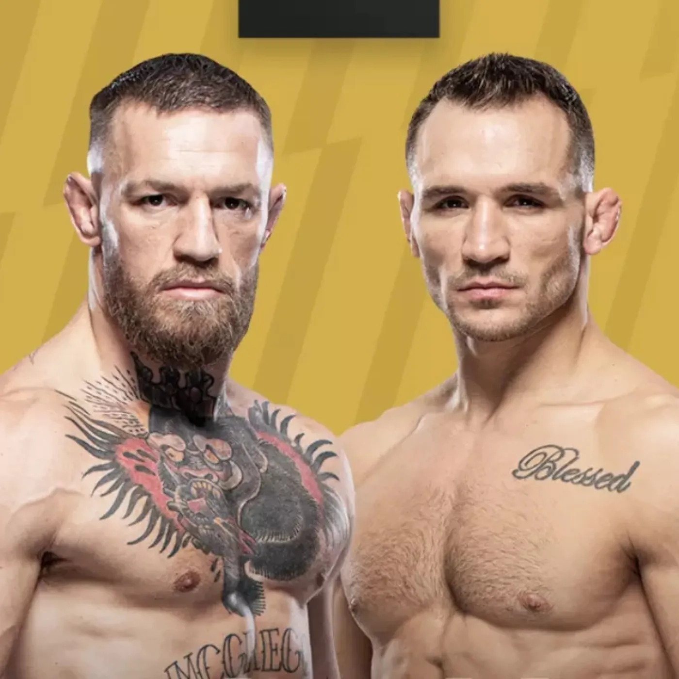 image_6743e41fc53fb McGregor vs Chandler: The UFC Dream Match We Can't Stop Waiting For!