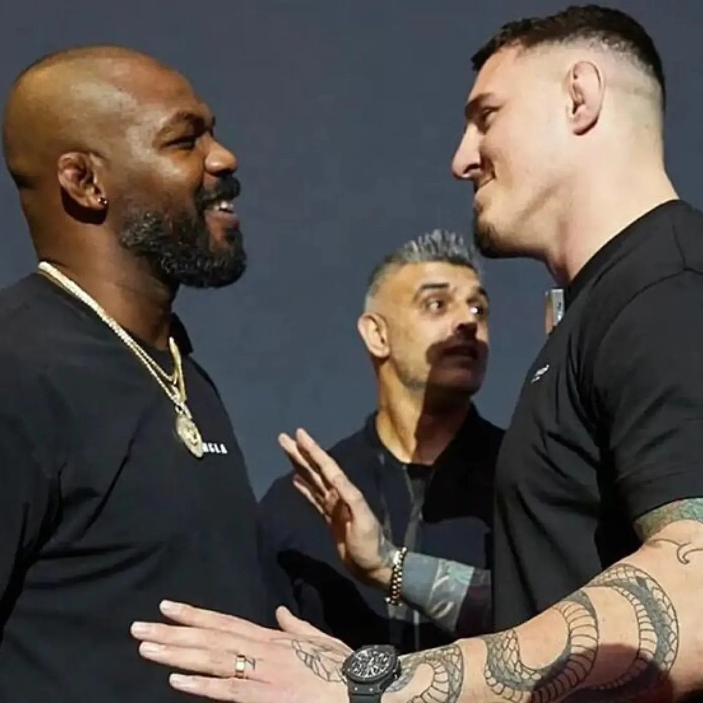 image_6743eef199d64 Jon Jones vs. Tom Aspinall: The Fight That Could Shatter the UFC Heavyweight Division—Who Will Reign Supreme