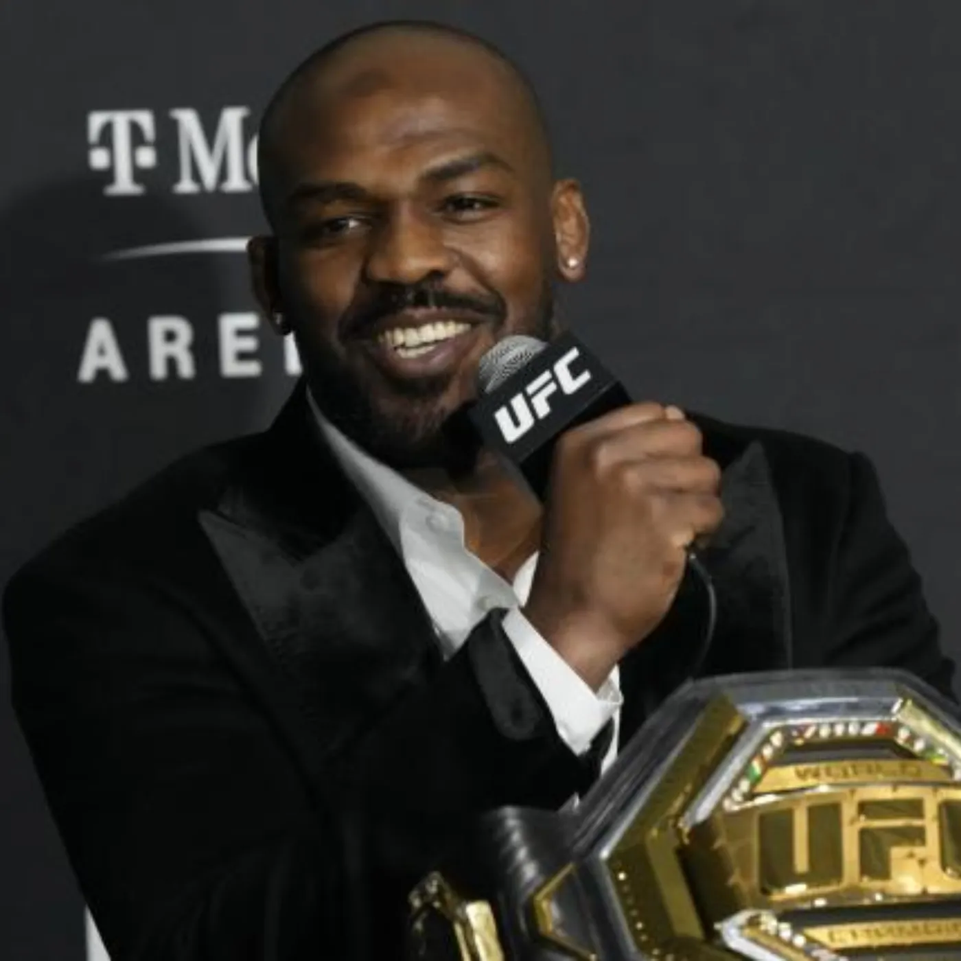 image_6743eef22e5ba Jon Jones vs. Tom Aspinall: The Fight That Could Shatter the UFC Heavyweight Division—Who Will Reign Supreme