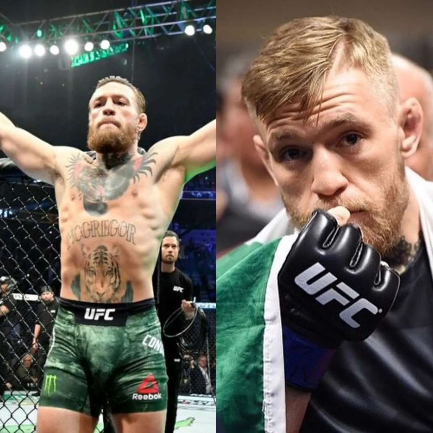 image_6743f1f055847 Conor McGregor: From the Octagon to the Boardroom — A Knockout in Business!