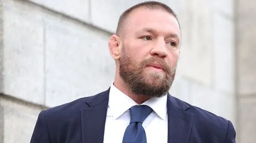 image_67441545108d4 Conor McGregor denies sexual assault allegations and vows to appeal verdict