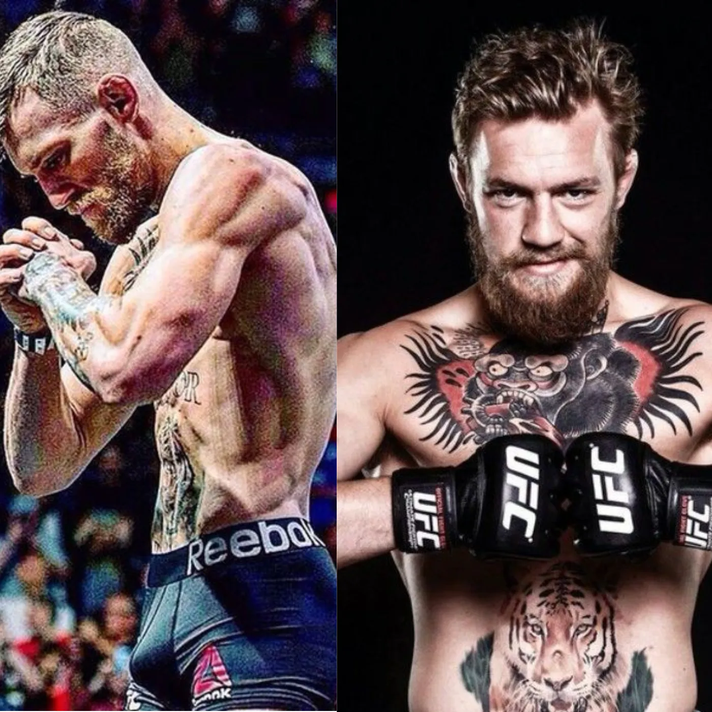 image_67443fcbb9a4a Conor McGregor: The Comeback King or Just a Big Drama