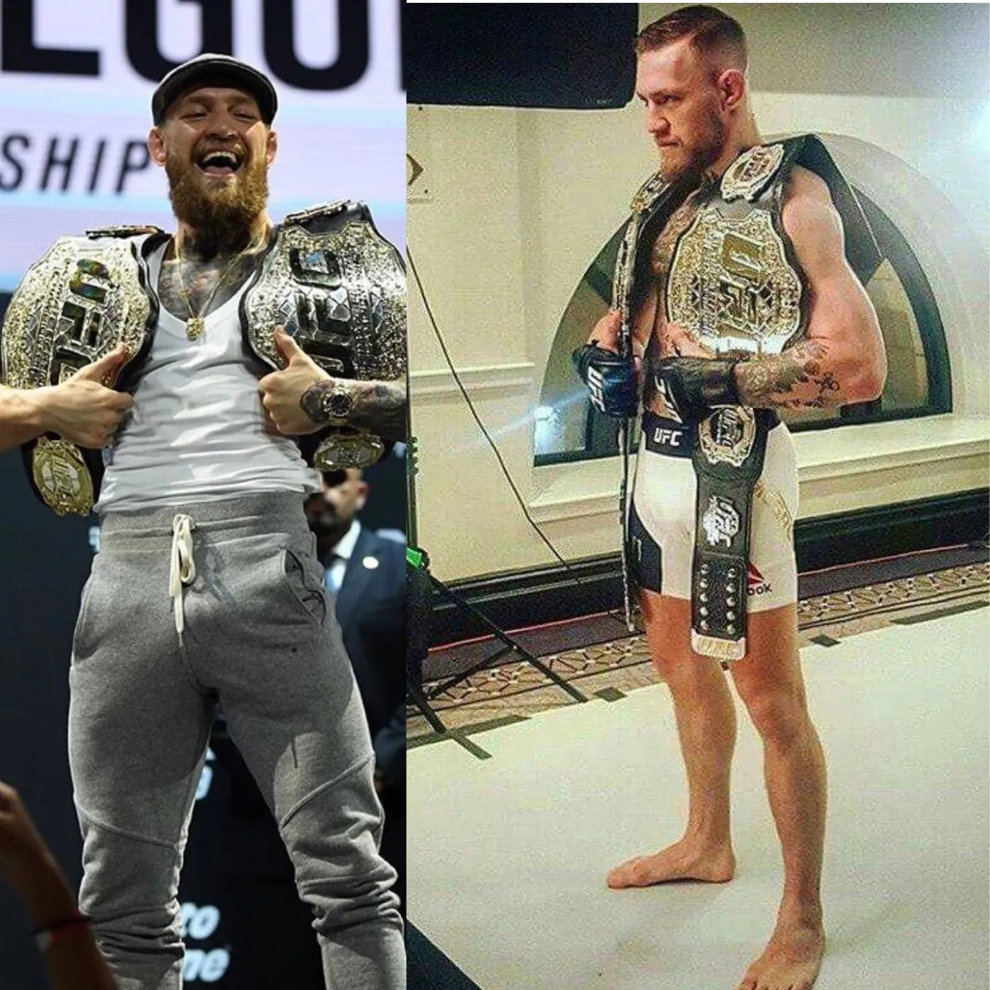 image_67443fce57dfb Conor McGregor: The Comeback King or Just a Big Drama