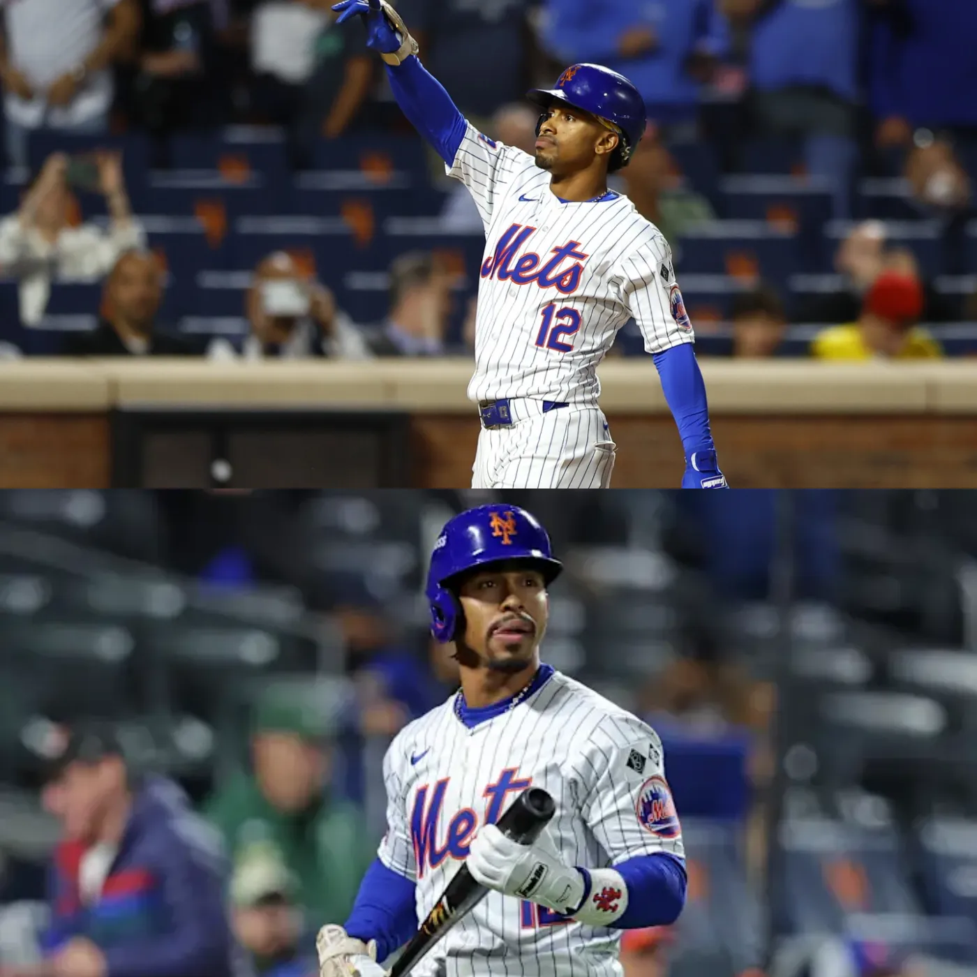 image_674442b15f3fd Mets Superstar Falls Short in Ending MVP Drought