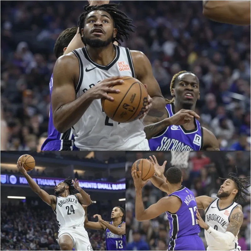 image_67445077de8bf Cam Thomas Drops 34 Points in Thriller—How the Nets Stunned the Kings in a Close Finish!