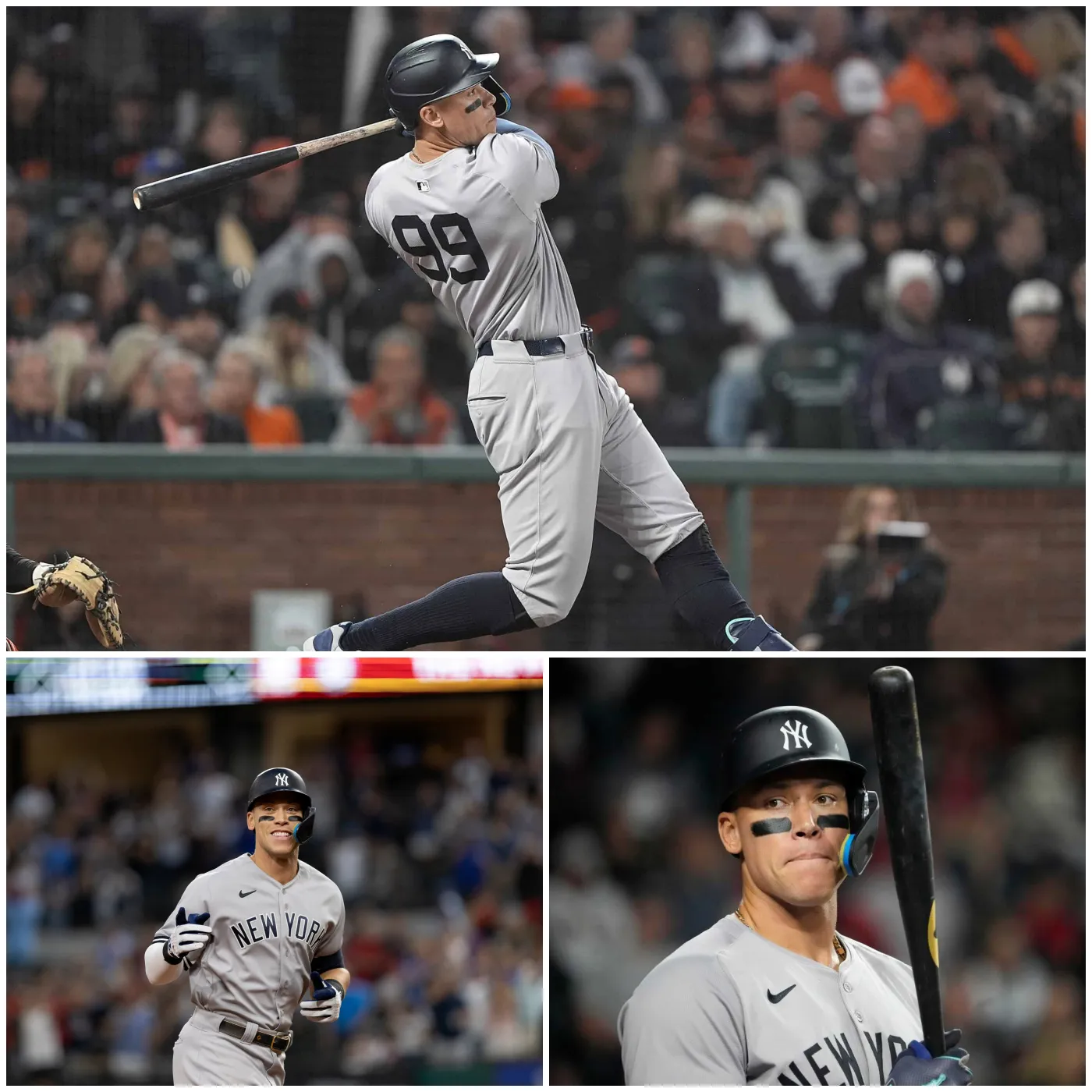 image_6744574478e6b Aaron Judge and Shohei Ohtani Make History with MVP Wins