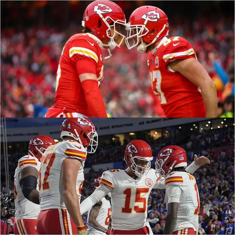 image_674480d38d5f1 Patrick Mahomes Delivers Late-Game Heroics—Did Bryce Young’s Best Performance Steal the Spotlight?