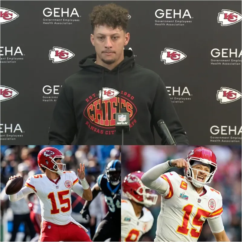 image_674480d509172 Patrick Mahomes Delivers Late-Game Heroics—Did Bryce Young’s Best Performance Steal the Spotlight?