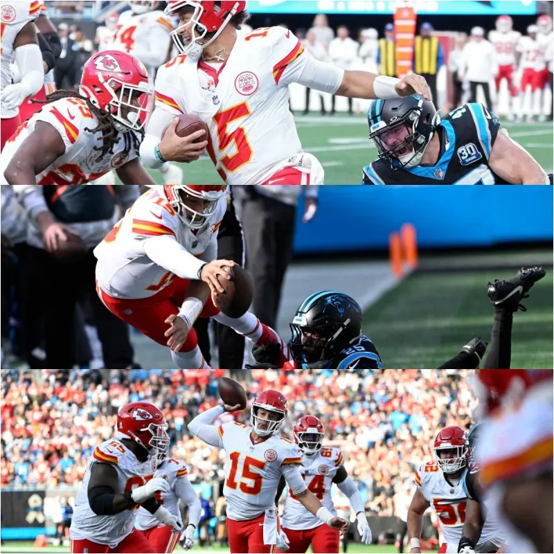 image_674480d64b306 Patrick Mahomes Delivers Late-Game Heroics—Did Bryce Young’s Best Performance Steal the Spotlight?