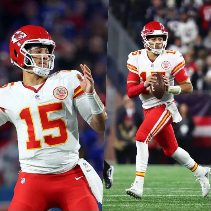 image_674480d7aec96 Patrick Mahomes Delivers Late-Game Heroics—Did Bryce Young’s Best Performance Steal the Spotlight?