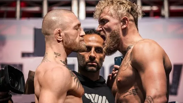 image_674524dd995ac Conor McGregor is determined to appeal, is there still a chance for Jake Paul's challenge?