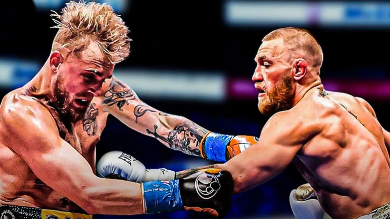 image_6745289174e0a Conor McGregor determined to appeal in hopes of facing Jake Paul