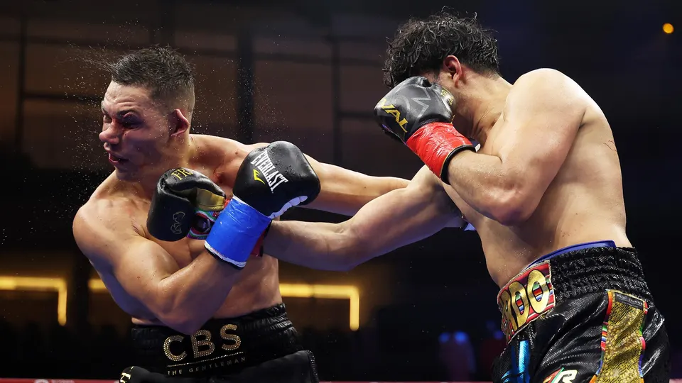 image_67453d9815f94 Gilberto Ramirez Sets His Sights on Cruiserweight Domination: Dorticos First, Opetaia Next