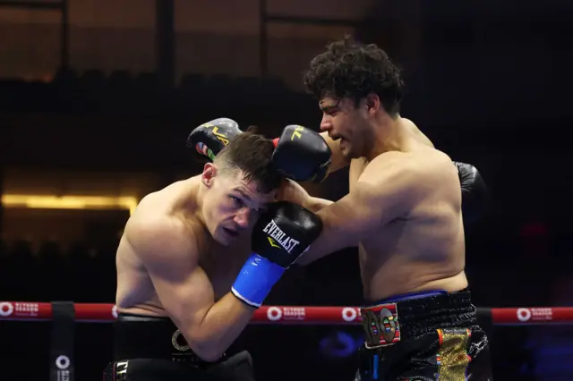 image_67453d9a29b7b Gilberto Ramirez Sets His Sights on Cruiserweight Domination: Dorticos First, Opetaia Next