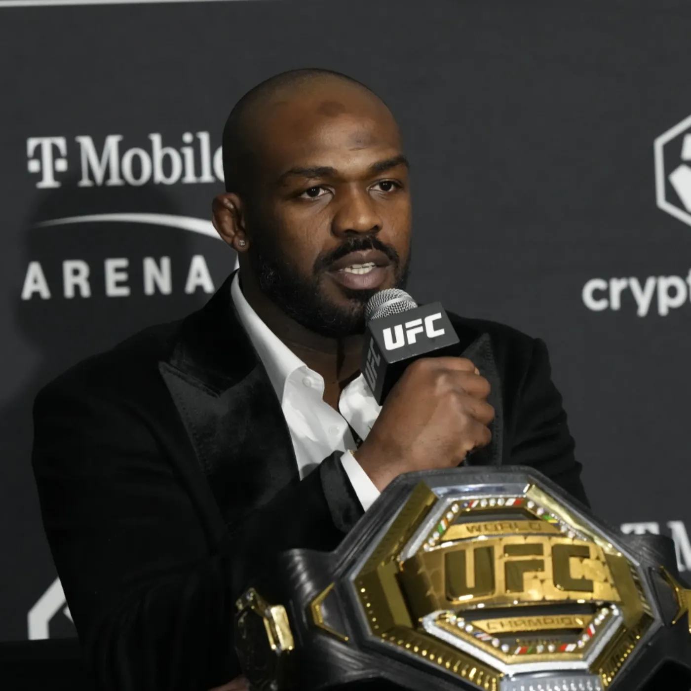 image_6745420d31282 Jon Jones says negotiations with UFC under way: ‘I will be competing in 2025