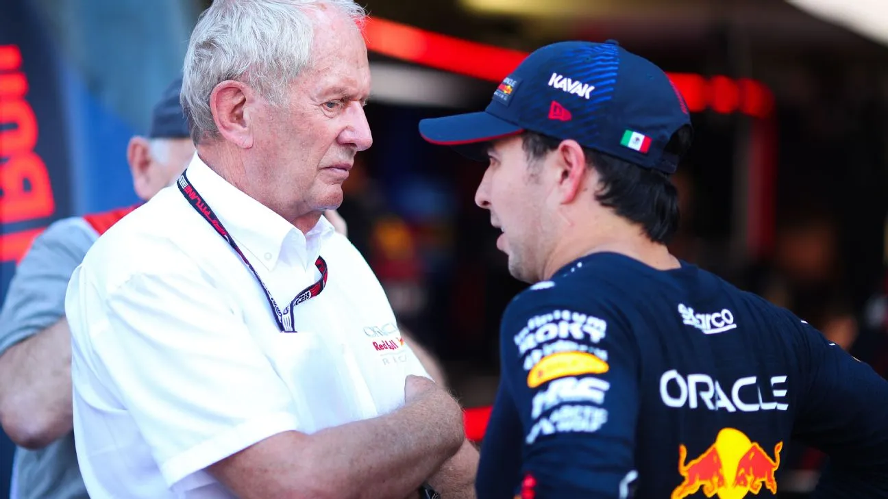 image_6745421c4aa77 Sergio Perez's Future at Red Bull Hinges on Post-Abu Dhabi Decision