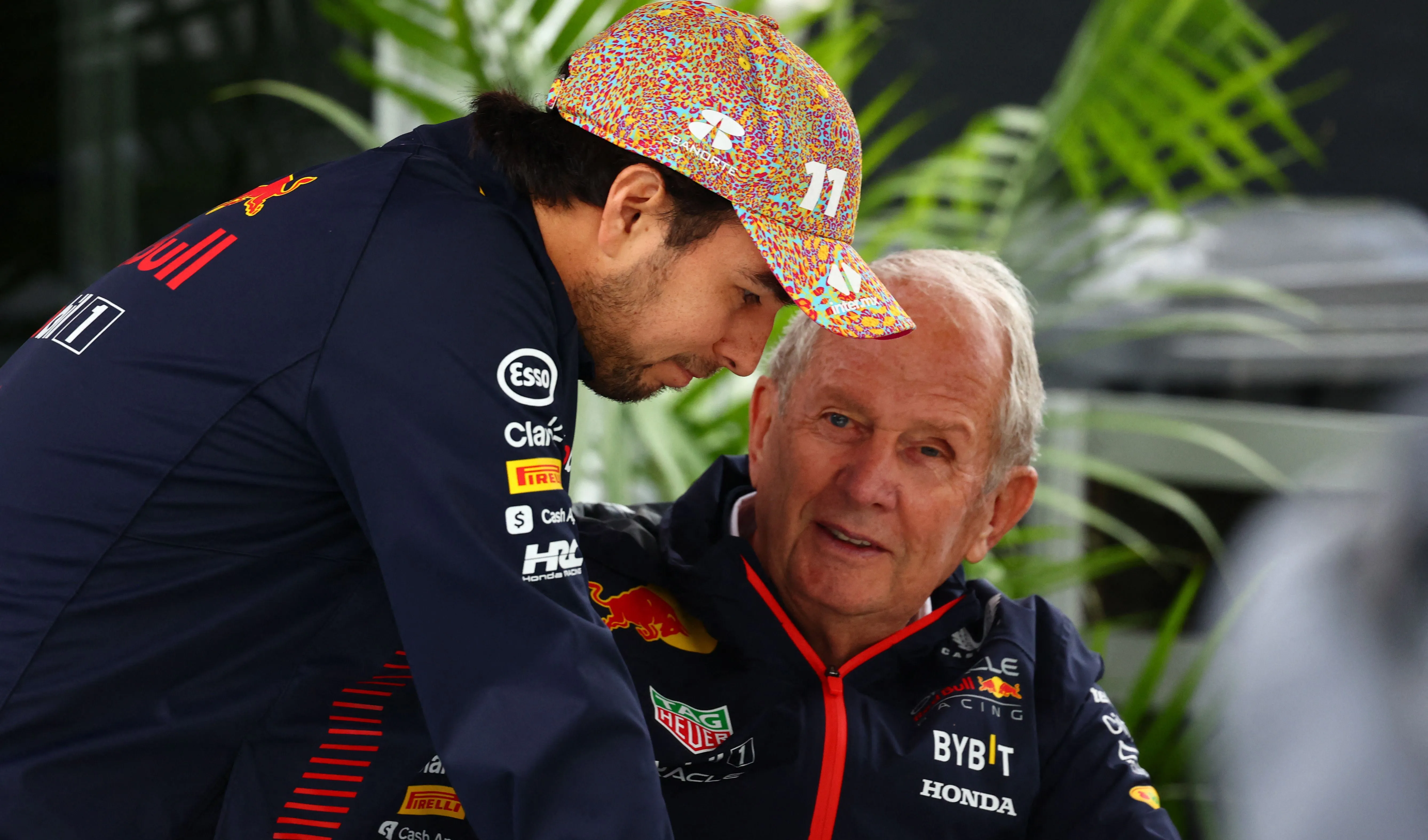 image_6745421cc168c Sergio Perez's Future at Red Bull Hinges on Post-Abu Dhabi Decision