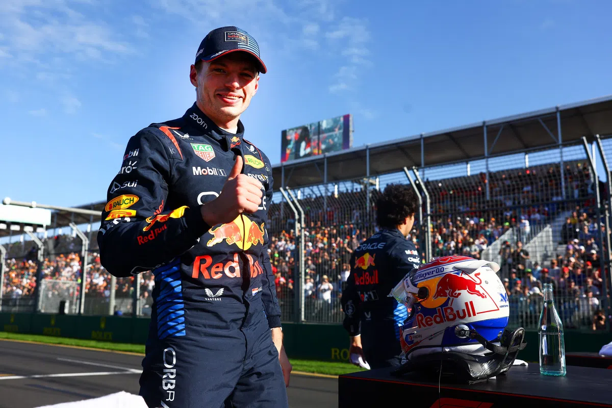 image_6745452478d33 Max Verstappen Silences Zak Brown’s Criticism with a Championship Win